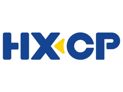 Введение в механизмы HXCP