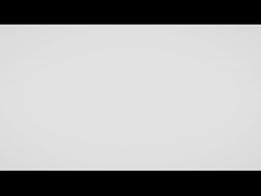 Детская книжная обвязка