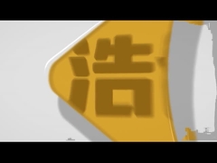 HX360 Ноутбуки твердой обложки корпус в машине