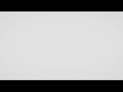 Поставка складочной машины CP