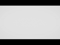 HX681 Машина для складывания книг в жесткой обложке