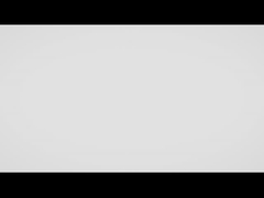 Машины для складывания бумаги на поддонах