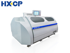 HX220 Автоматическая высокоскоростная книжная швейная машина