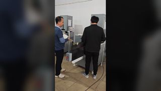 полуавтоматическая обложка в машине (мягкая обложка)