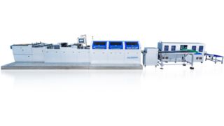 HX5000 Корпус для детской книжки с картинками в машине