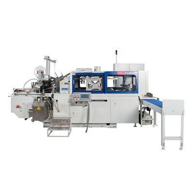 0.1-0.3 мм покрытие материала Case Making Machine с 6-80 мм позвоночника шириной Case Maker Case Making Machine HX60 PLUS HXCP