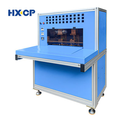 HX500CR полуавтоматический книжный корпус с твердым покрытием, угловая машина для закругления, книжный корпус с твердым покрытием, корпус для скрепления, угловая машина для формирования, круглый