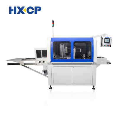 HX681 Прочный книжный сборник в жесткой обложке для ноутбука и Библии