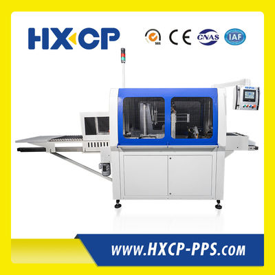 HX681 Машины для сборки книг с твердым покрытием