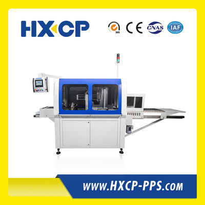 HX681 Высокопроизводительная машина для сборки книг