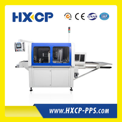 HX681 Многофункциональная книга в жесткой обложке, склеивающая Библию