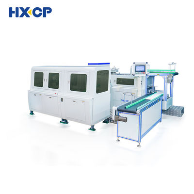 HX360 твердое покрытие ноутбука корпус в машине покрытие корпус в машине твердое покрытие мягкое покрытие книжные обвязки корпус в машине для книгосвязки производства настраиваемая