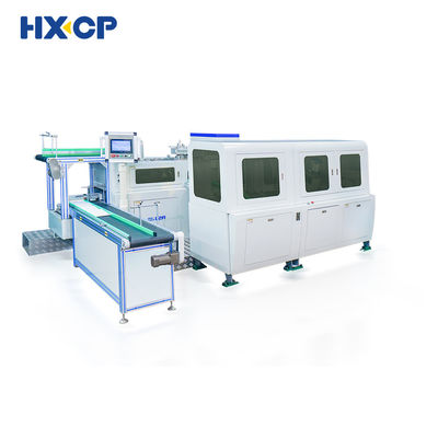 HX360 твердое покрытие ноутбука корпус в машине покрытие корпус в машине твердое покрытие мягкое покрытие книга связывание корпус в машине для ноутбуков Картинные книги настольные книги