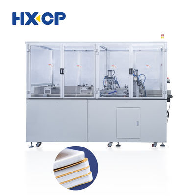HX60BCR Книжный блок угловой закругляющий режущий аппарат режущий блокнот изготовление твердое покрытие связывание изготовление почтового пресса