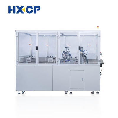 Hx60bcr машинка для закругления углов книжных блоков: исключительно точная закругление для ноутбуков