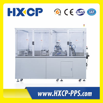 HX60BCR Advanced Automatic Book Block Corner Rounding Trimmer   Идеально подходит для печатания и объединения книг большим объемом