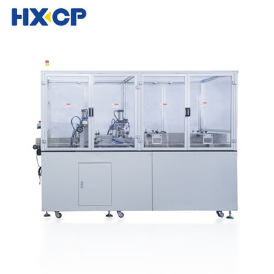HX60BCR Автоматический Книжный блок угловой округляющий триммер Круглый угол резка для блокнота дневник твердое покрытие Книга Детская книга
