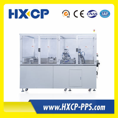 HX60BCR Advanced Automatic Book Block Corner Rounding Trimmer ️ Быстрый и надежный для книг твердой обложки и премиальных изданий
