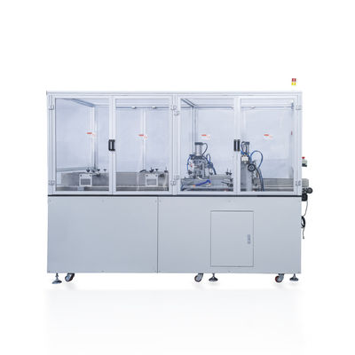 Hx60bcr Книжный блок угловой круглой режущей машины Книжный режец для ноутбуков