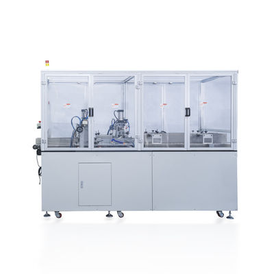 Hx60bcr Устройство для закругления уголков книжных блоков: высокоточное закругление для ноутбуков