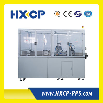 HX60BCR Книжный блок угловой закругляющей режущей машины режущей режущей посты прессы Детское книгоизготовление