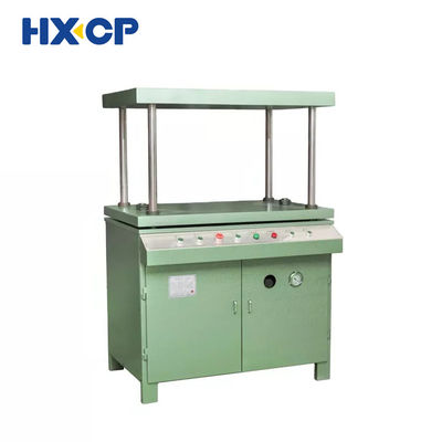 HXSXP750 Послепечатка Двухсторонняя двойная заводская книжная книжка