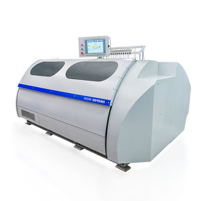 HX220 Книжная швейная машина Конструкция высокоскоростного высокоскоростного швейного швейного шнура