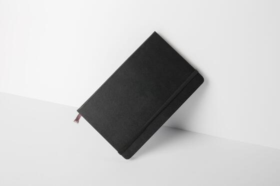 Полуавтоматическая машина для нанесения эластичных петель для ручек HX20EPL с использованием термоклея, производительность 1000-1200 шт/ч