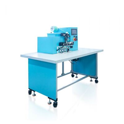 HX20EPL полуавтоматическая эластичная ручка для ноутбуков