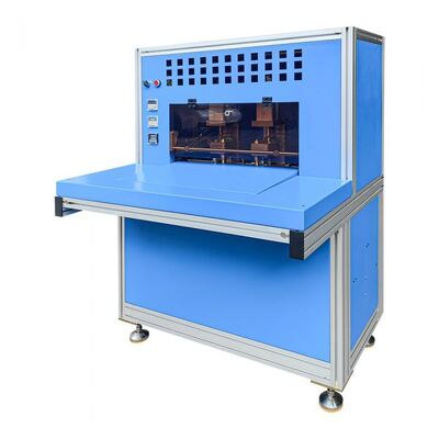 HX500CR полуавто Hardcover Book Case Corner Machine Rounding ConvearHardcover Case прямые углы в круглые углы с формирующим нагревом