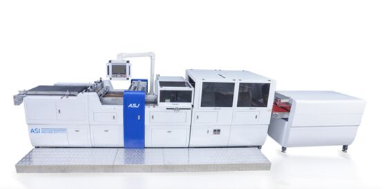 HX450 твердое покрытие Облицовка для машинных детей Картонная книга