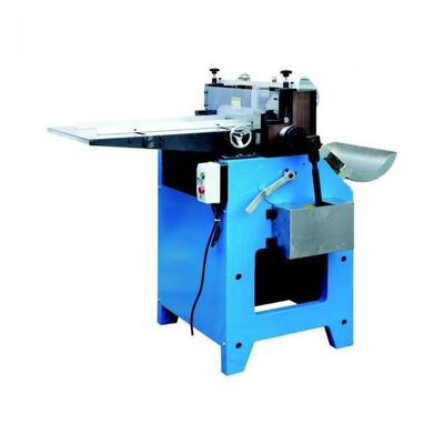 Hx420 Автоматическая жесткая центральная панель резака для резки картонных полос с точностью
