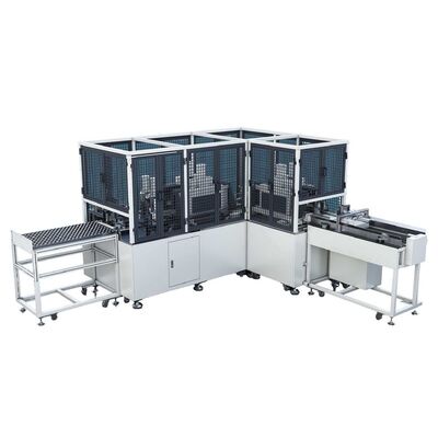 HX325 Четырехсторонний триммер для машины для обработки краев книжных блоков